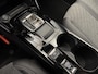 Peugeot 208 Hybrid 100 e-DCS6 Allure | NL Auto | Cruise Adaptief | Navi | Camera | Rijklaarprijs