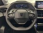Peugeot 208 Hybrid 100 e-DCS6 Allure | NL Auto | Cruise Adaptief | Navi | Camera | Rijklaarprijs