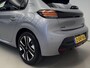 Peugeot 208 Hybrid 100 e-DCS6 Allure | NL Auto | Cruise Adaptief | Navi | Camera | Rijklaarprijs
