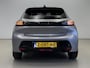 Peugeot 208 Hybrid 100 e-DCS6 Allure | NL Auto | Cruise Adaptief | Navi | Camera | Rijklaarprijs