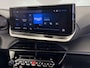 Peugeot 208 Hybrid 100 e-DCS6 Allure | NL Auto | Cruise Adaptief | Navi | Camera | Rijklaarprijs
