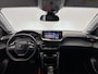 Peugeot 208 Hybrid 100 e-DCS6 Allure | NL Auto | Cruise Adaptief | Navi | Camera | Rijklaarprijs