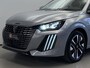 Peugeot 208 Hybrid 100 e-DCS6 Allure | NL Auto | Cruise Adaptief | Navi | Camera | Rijklaarprijs