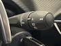 Peugeot 208 Hybrid 100 e-DCS6 Allure | NL Auto | Cruise Adaptief | Navi | Camera | Rijklaarprijs