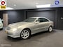 Mercedes-Benz CLK Coupé 200 K. Elegance|NAP|YOUNGTIMER|