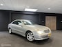 Mercedes-Benz CLK Coupé 200 K. Elegance|NAP|YOUNGTIMER|