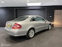 Mercedes-Benz CLK Coupé 200 K. Elegance|NAP|YOUNGTIMER|