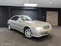 Mercedes-Benz CLK Coupé 200 K. Elegance|NAP|YOUNGTIMER|