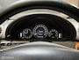 Mercedes-Benz CLK Coupé 200 K. Elegance|NAP|YOUNGTIMER|