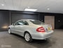 Mercedes-Benz CLK Coupé 200 K. Elegance|NAP|YOUNGTIMER|