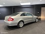 Mercedes-Benz CLK Coupé 200 K. Elegance|NAP|YOUNGTIMER|