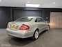 Mercedes-Benz CLK Coupé 200 K. Elegance|NAP|YOUNGTIMER|