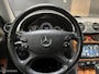 Mercedes-Benz CLK Coupé 200 K. Elegance|NAP|YOUNGTIMER|