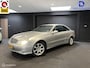 Mercedes-Benz CLK Coupé 200 K. Elegance|NAP|YOUNGTIMER|