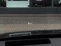Hyundai Ioniq 9 Lounge AWD+ 7p. 110.3 kWh