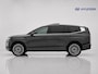 Hyundai Ioniq 9 Lounge AWD+ 7p. 110.3 kWh