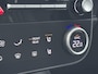 Hyundai Ioniq 9 Lounge AWD+ 7p. 110.3 kWh