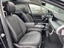 Hyundai Ioniq 9 Lounge AWD+ 7p. 110.3 kWh