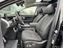 Hyundai Ioniq 9 Lounge AWD+ 7p. 110.3 kWh