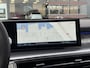 Hyundai Ioniq 9 Lounge AWD+ 7p. 110.3 kWh