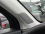 Hyundai Ioniq 9 Lounge AWD+ 7p. 110.3 kWh