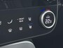 Hyundai Ioniq 9 Lounge AWD+ 7p. 110.3 kWh