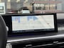 Hyundai Ioniq 9 Lounge AWD+ 7p. 110.3 kWh