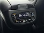 Hyundai Ioniq 9 Lounge AWD+ 7p. 110.3 kWh