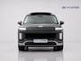 Hyundai Ioniq 9 Lounge AWD+ 7p. 110.3 kWh