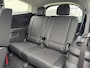 Hyundai Ioniq 9 Lounge AWD+ 7p. 110.3 kWh