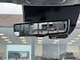 Hyundai Ioniq 9 Lounge AWD+ 7p. 110.3 kWh