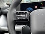 Hyundai Ioniq 9 Lounge AWD+ 7p. 110.3 kWh