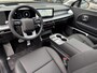Hyundai Ioniq 9 Lounge AWD+ 7p. 110.3 kWh