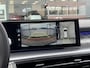Hyundai Ioniq 9 Lounge AWD+ 7p. 110.3 kWh