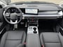 Hyundai Ioniq 9 Lounge AWD+ 7p. 110.3 kWh