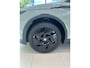 Skoda Elroq 50 Limited 170 PK | Parkeersensoren | Achteruitrijcamera | Climate Control | Cruise Control | Apple Carplay & Android Auto |