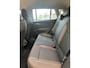 Skoda Elroq 50 Limited 170 PK | Parkeersensoren | Achteruitrijcamera | Climate Control | Cruise Control | Apple Carplay & Android Auto |