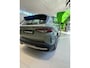 Skoda Elroq 50 Limited 170 PK | Parkeersensoren | Achteruitrijcamera | Climate Control | Cruise Control | Apple Carplay & Android Auto |