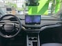 Skoda Elroq 50 Limited 170 PK | Parkeersensoren | Achteruitrijcamera | Climate Control | Cruise Control | Apple Carplay & Android Auto |