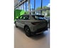 Skoda Elroq 50 Limited 170 PK | Parkeersensoren | Achteruitrijcamera | Climate Control | Cruise Control | Apple Carplay & Android Auto |