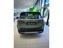 Skoda Elroq 50 Limited 170 PK | Parkeersensoren | Achteruitrijcamera | Climate Control | Cruise Control | Apple Carplay & Android Auto |