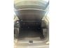 Skoda Elroq 50 Limited 170 PK | Parkeersensoren | Achteruitrijcamera | Climate Control | Cruise Control | Apple Carplay & Android Auto |