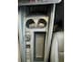 Skoda Elroq 50 Limited 170 PK | Parkeersensoren | Achteruitrijcamera | Climate Control | Cruise Control | Apple Carplay & Android Auto |