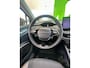 Skoda Elroq 50 Limited 170 PK | Parkeersensoren | Achteruitrijcamera | Climate Control | Cruise Control | Apple Carplay & Android Auto |