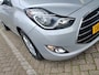 Hyundai ix20 1.6i GO! AUTOMAAT Stoel + Stuurverwarming | Clima | Navi