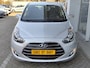 Hyundai ix20 1.6i GO! AUTOMAAT Stoel + Stuurverwarming | Clima | Navi