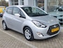 Hyundai ix20 1.6i GO! AUTOMAAT Stoel + Stuurverwarming | Clima | Navi