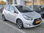 Hyundai ix20 1.6i GO! AUTOMAAT Stoel + Stuurverwarming | Clima | Navi