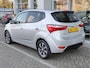 Hyundai ix20 1.6i GO! AUTOMAAT Stoel + Stuurverwarming | Clima | Navi