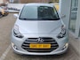 Hyundai ix20 1.6i GO! AUTOMAAT Stoel + Stuurverwarming | Clima | Navi